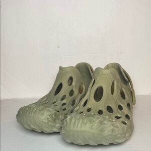 Merrell Men’s Herb Hydro Moc Shoes